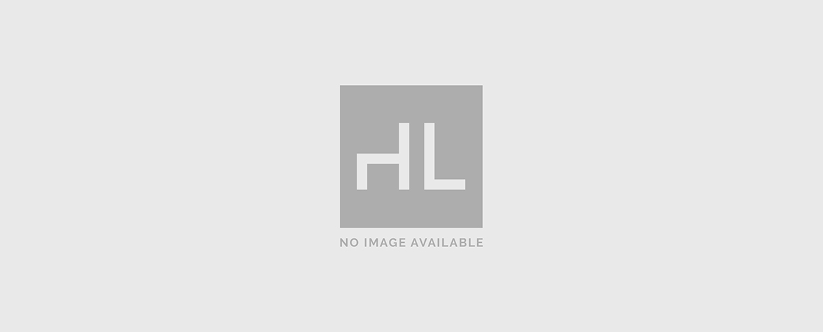 Photo for London Towne House - 360 WEST 22 STREET Condominium in Chelsea, Manhattan